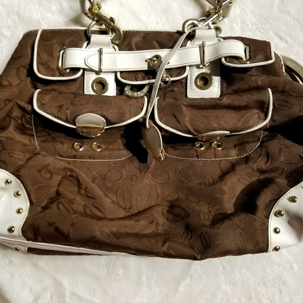Purse from Bebe